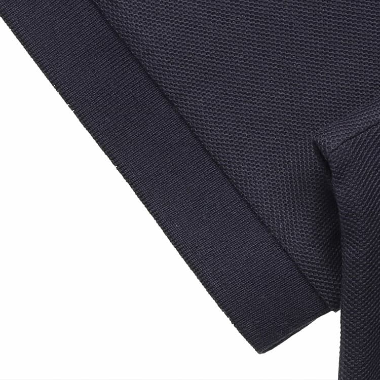 Поло Burberry LogoPolo - изображение 3