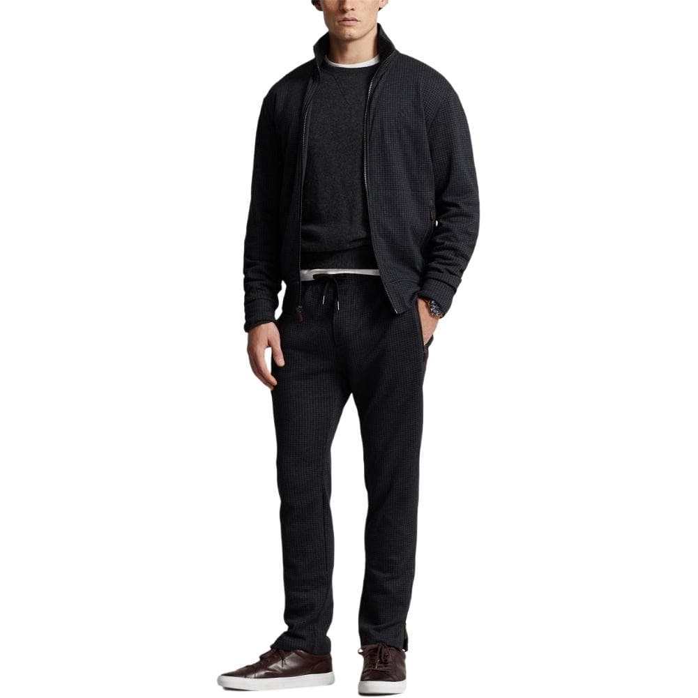 Polo Ralph Lauren SS24 - изображение 2