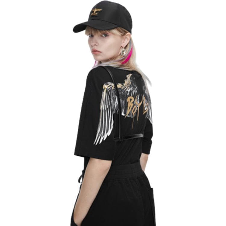 Футболка Boy London T - изображение 9