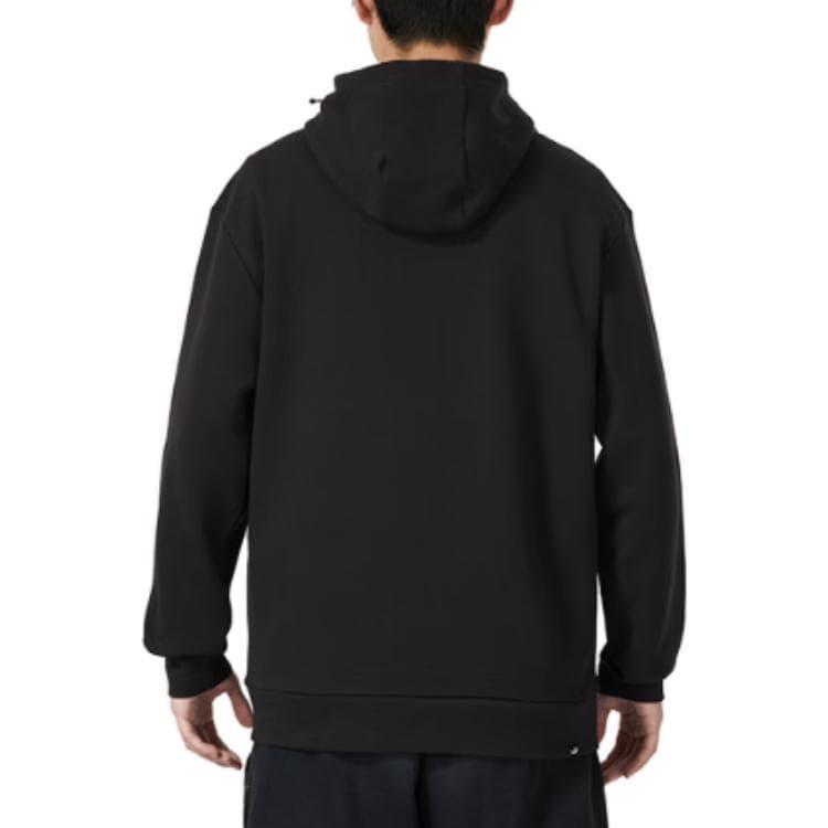 Куртка PUMA Logo - изображение 5