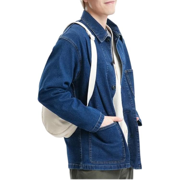 Куртка UNIQLO - изображение 3
