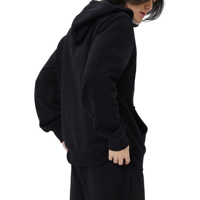Худи GAP Hoodie - изображение 3