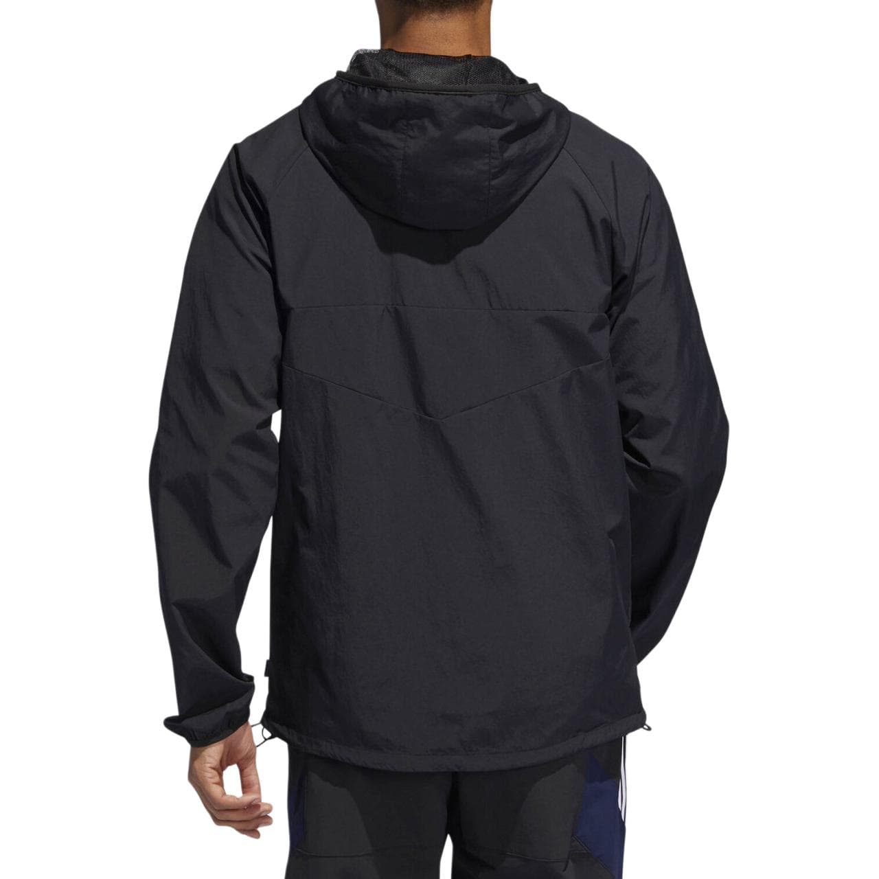 Куртка adidas originals - изображение 4
