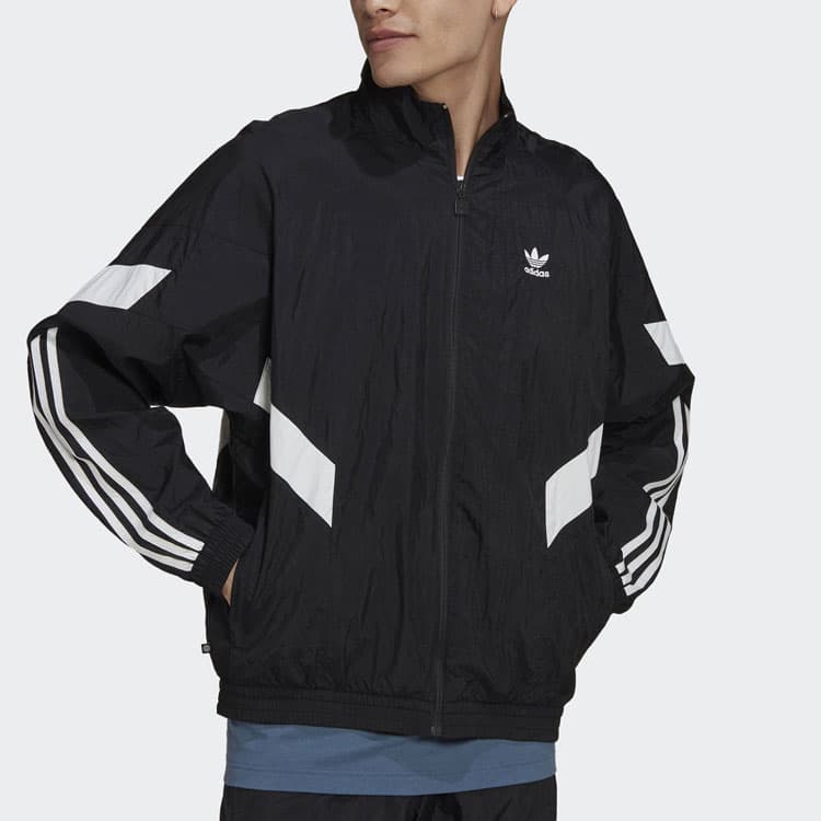 Куртка adidas Originals - изображение 2
