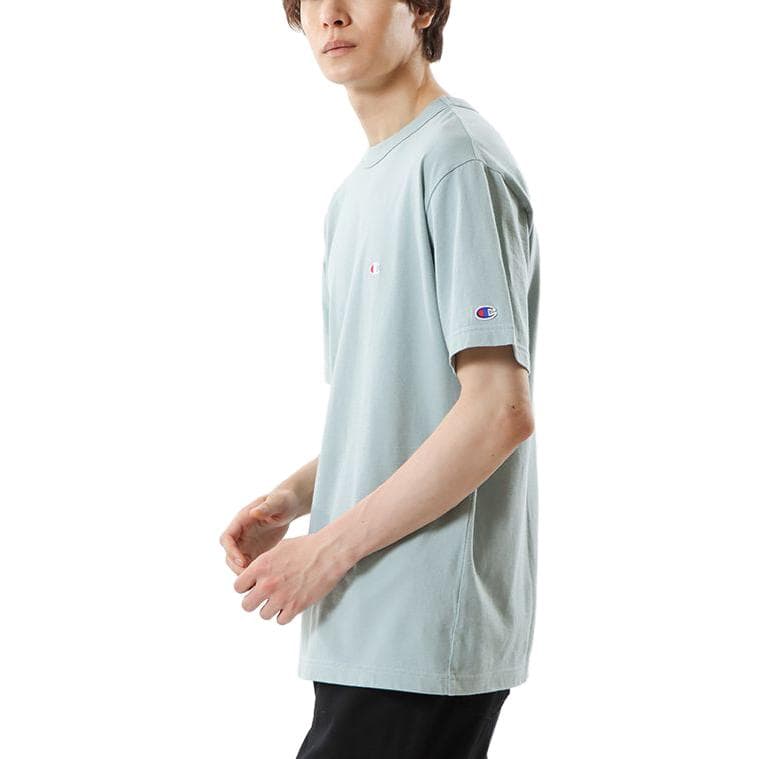 Футболка Champion T - изображение 14