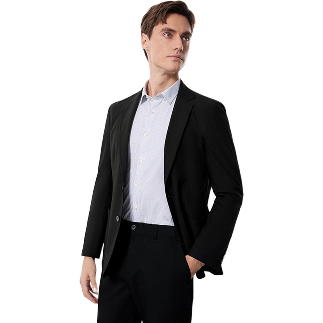 Пиджак Hush Puppies - изображение 4