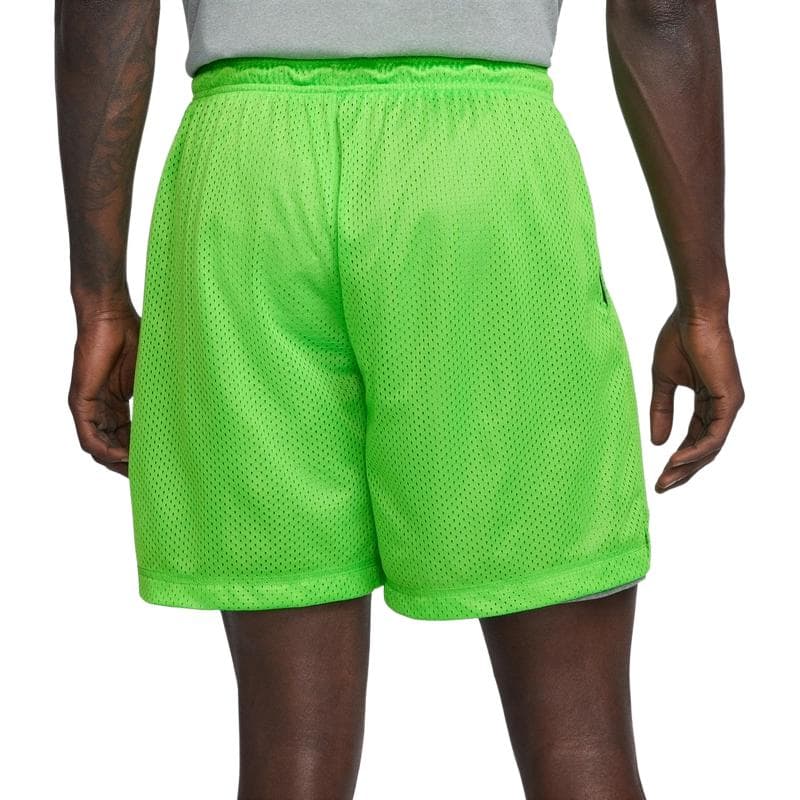 Шорты Nike Dri-FIT Standard Issue - изображение 5