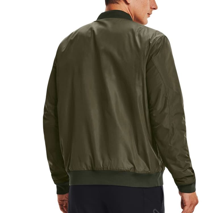 Куртка Under Armour - изображение 4