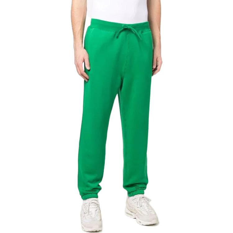 Штаны Polo Ralph Lauren SS22 Logo - изображение 4