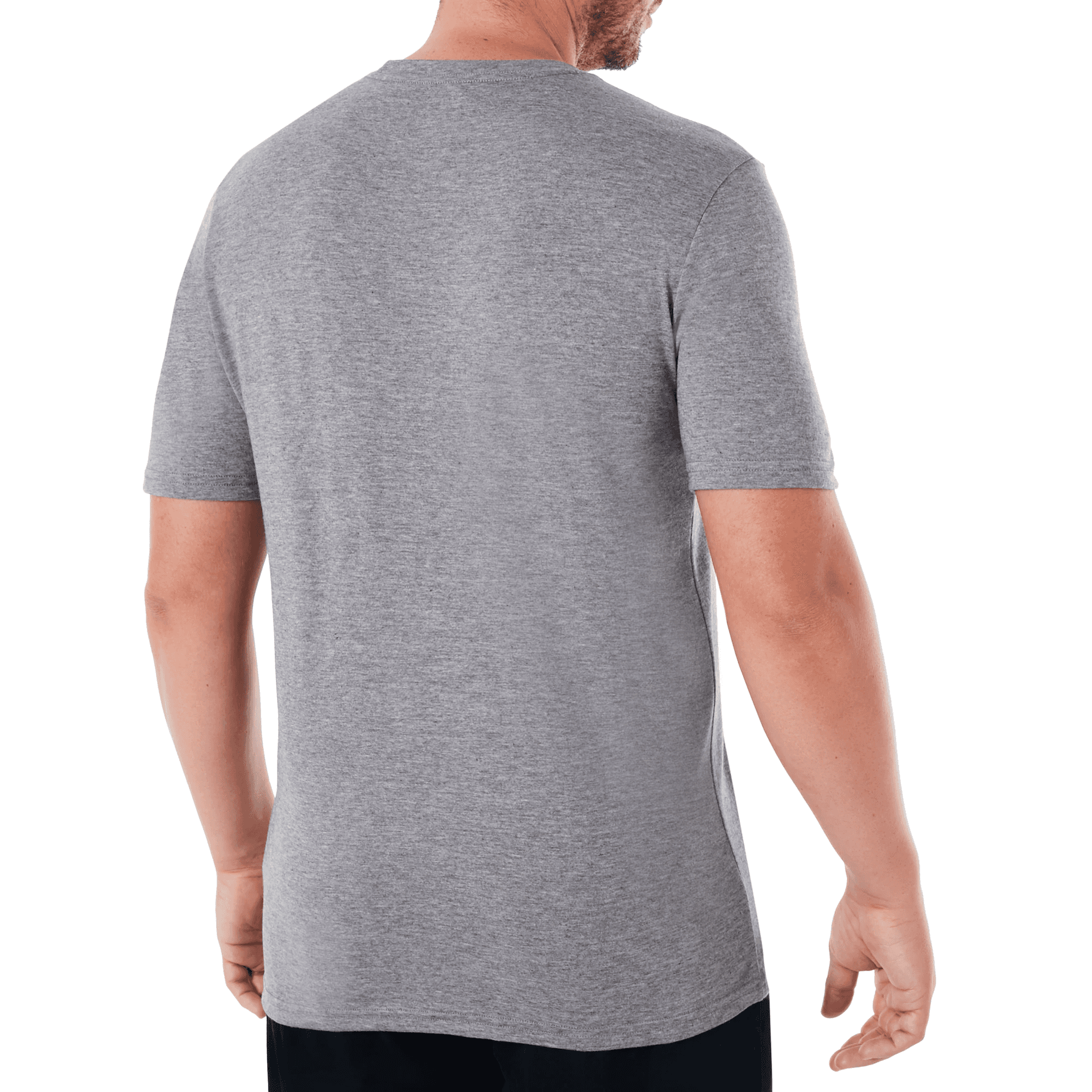 Футболка Oakley T - изображение 3