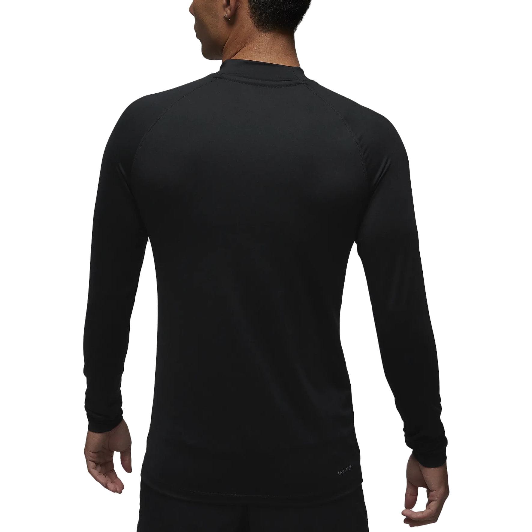 Футболка Jordan T - изображение 4
