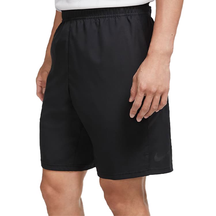 Шорты Nike Court Dri-FIT 9" - изображение 5