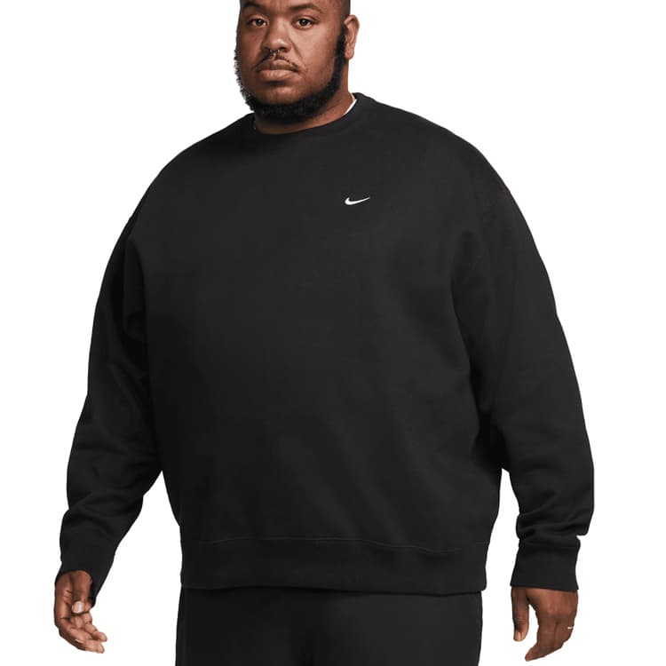Худи Nike Logo - изображение 7