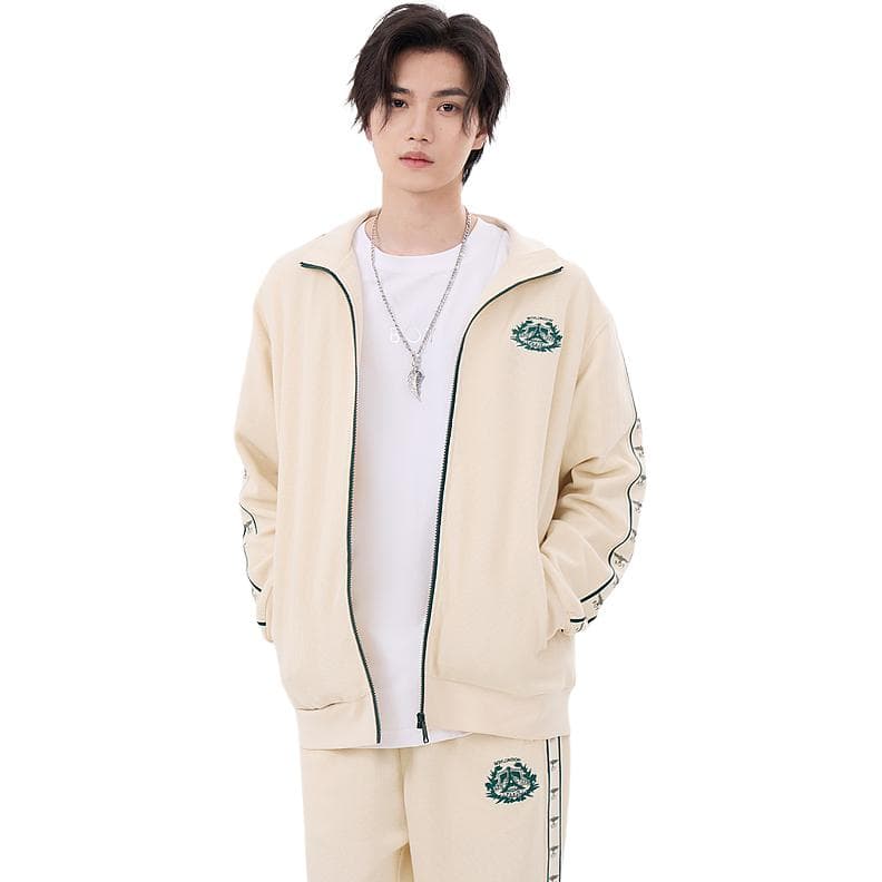 Куртка Boy London logo - изображение 2