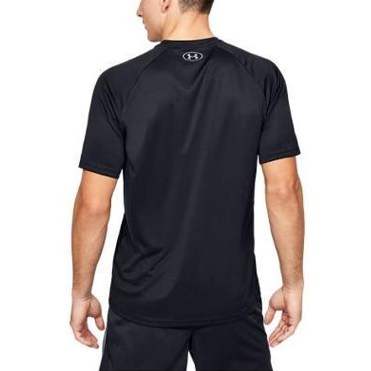 Футболка Under Armour velocity T - изображение 7