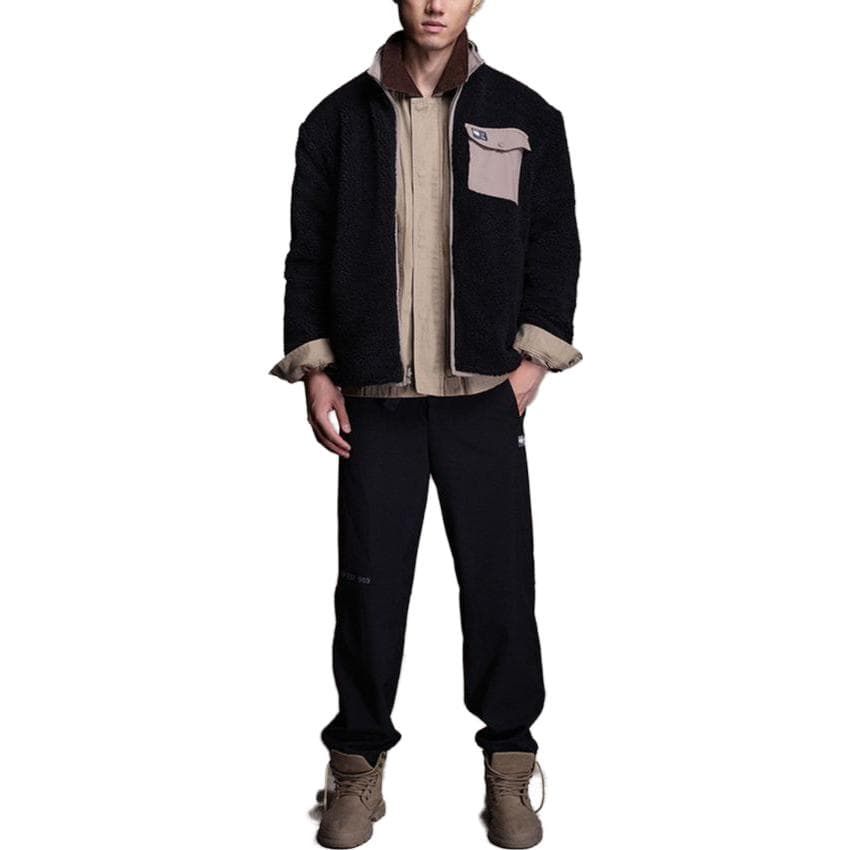 Куртка GAP Logo - изображение 3