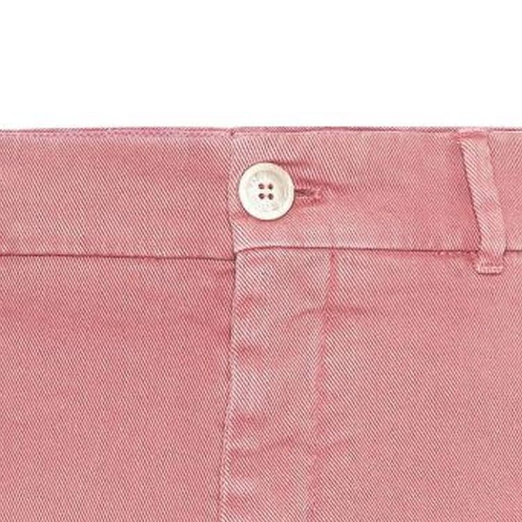 Шорты Brunello Cucinelli SS24 - изображение 6