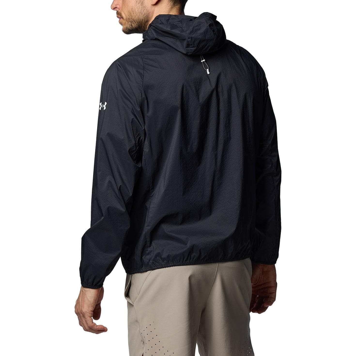 Куртка Under Armour - изображение 5