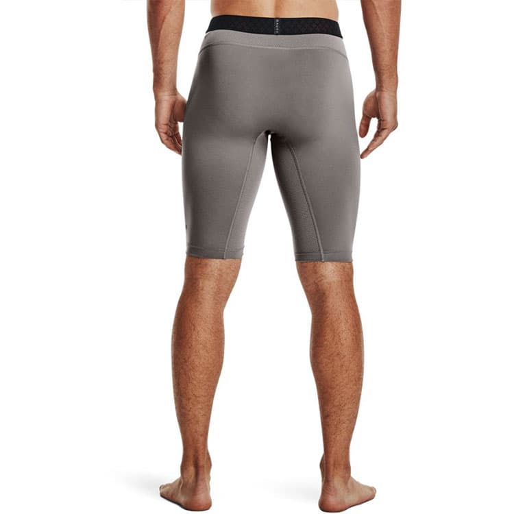 Шорты Under Armour - изображение 4