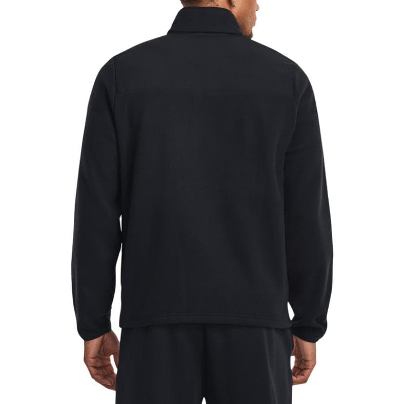 Куртка Under Armour - изображение 4