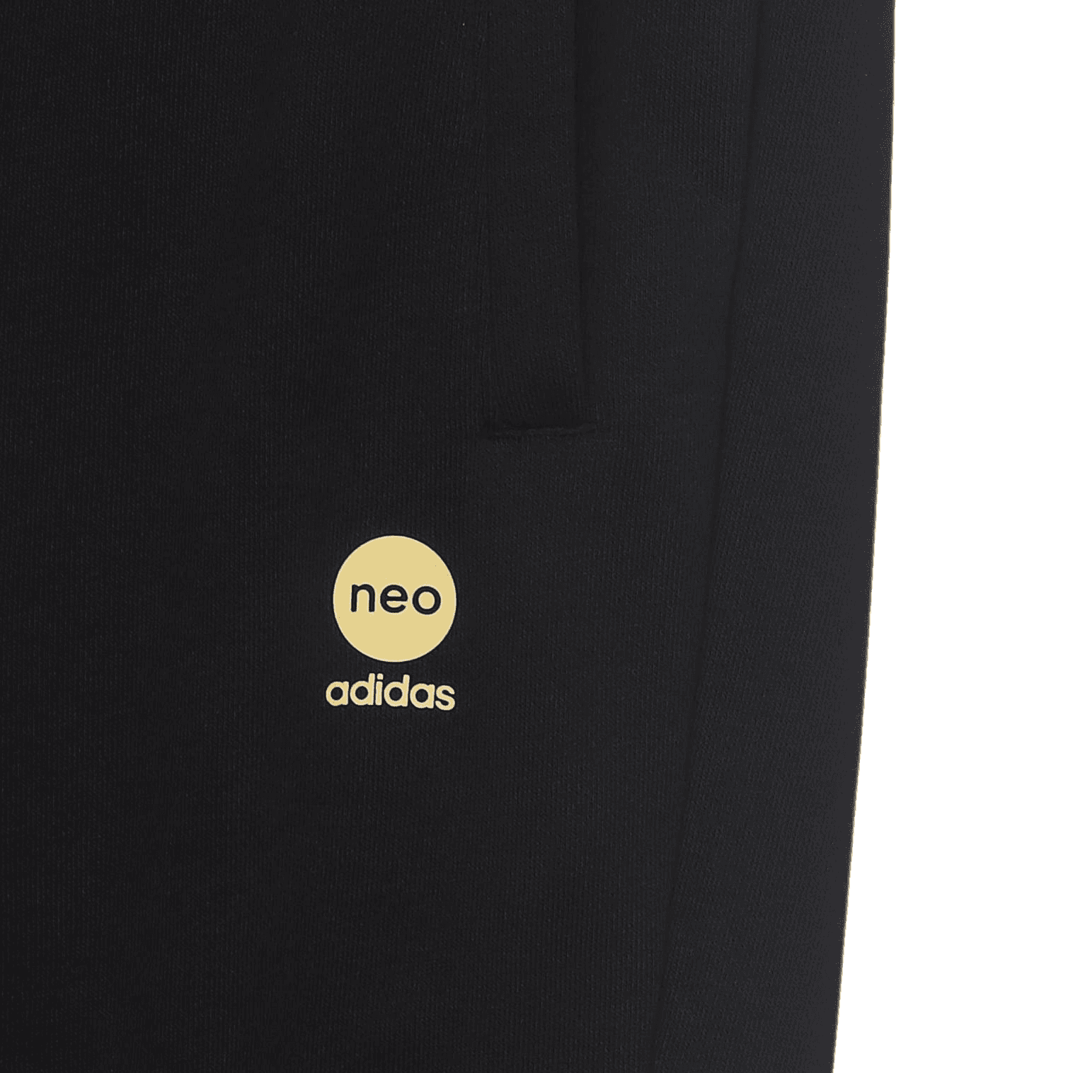 Штаны adidas neo - изображение 6