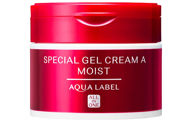 90ml90g90g*290g*3 - изображение 2
