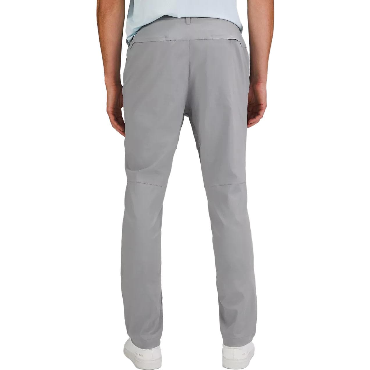Штаны lululemon SS23 - изображение 5