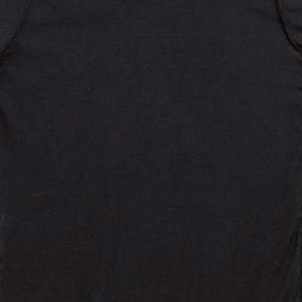 Футболка Balenciaga T - изображение 5