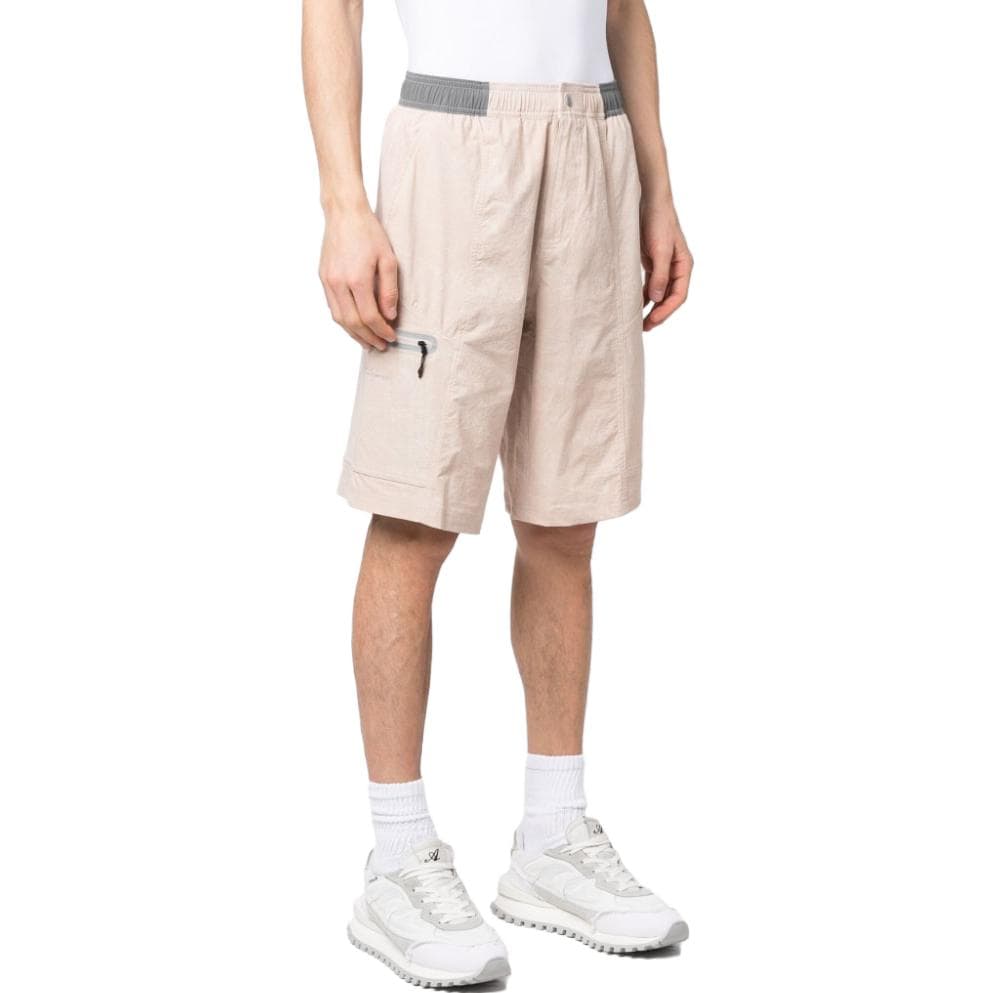Тренировочные штаны adidas - изображение 4