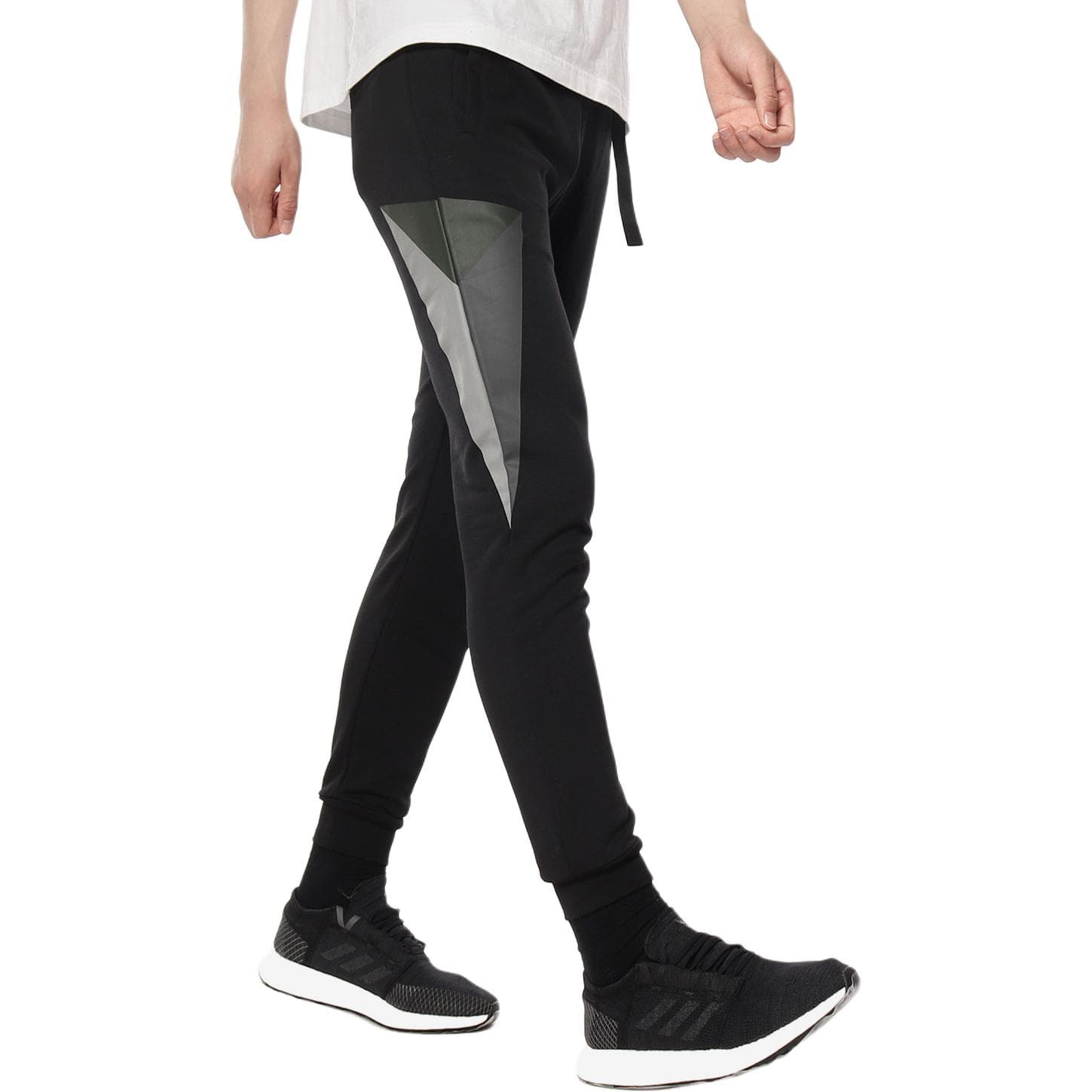 Штаны adidas neo - изображение 4