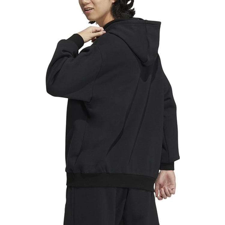 Худи adidas neo - изображение 3