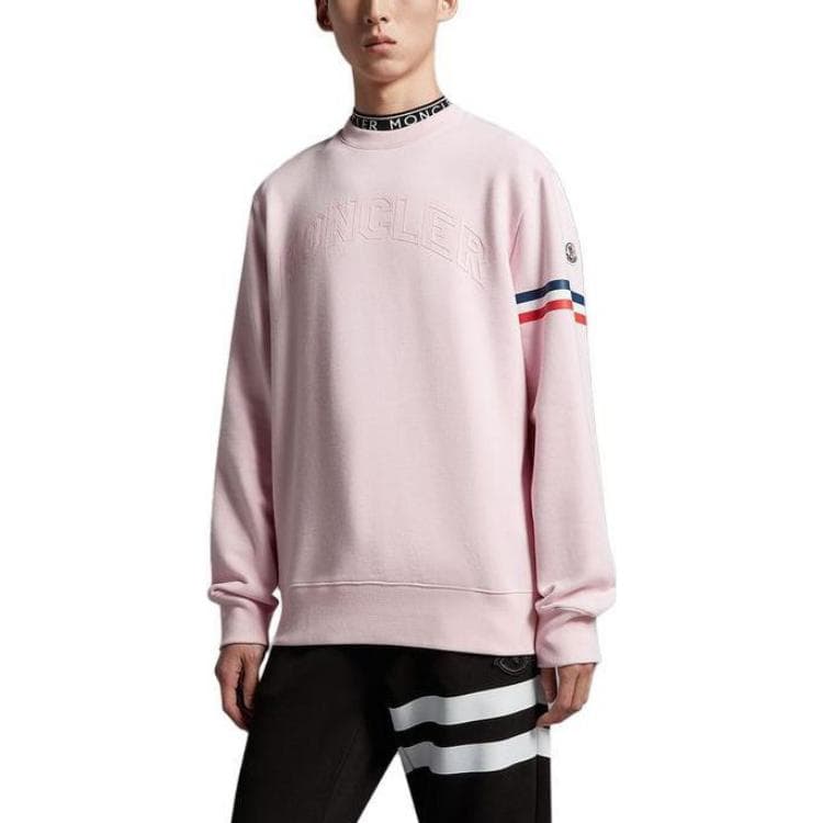 Худи Moncler - изображение 2