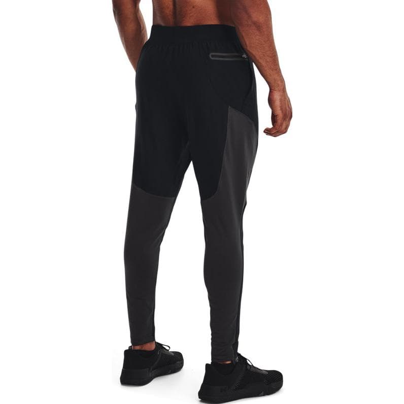 Штаны Under Armour — фото 4