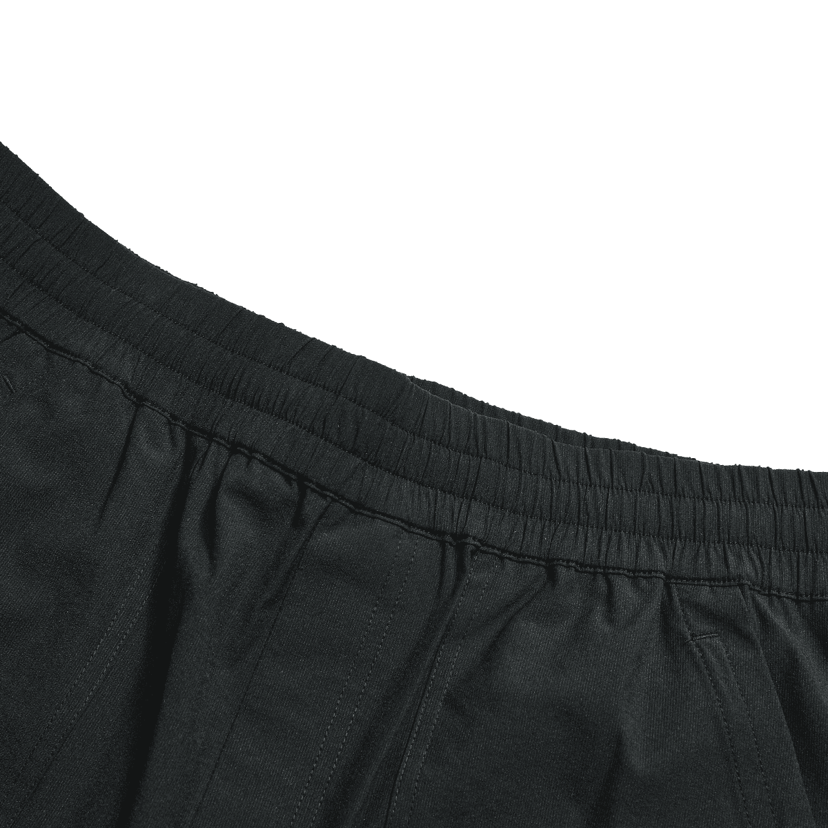 Штаны FILA FILA X Magic Stick SS23 Logo - изображение 5