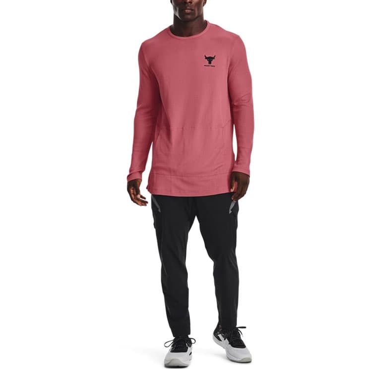 Футболка Under Armour T - изображение 3