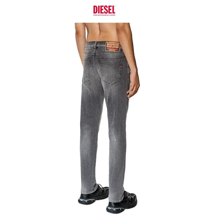 Штаны DIESEL - изображение 3