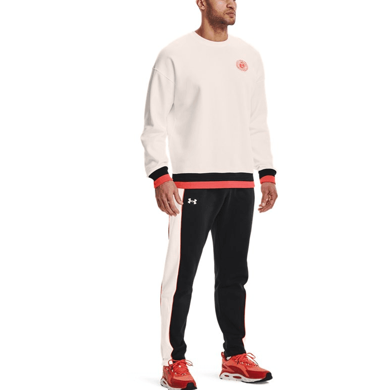 Штаны Under Armour - изображение 4