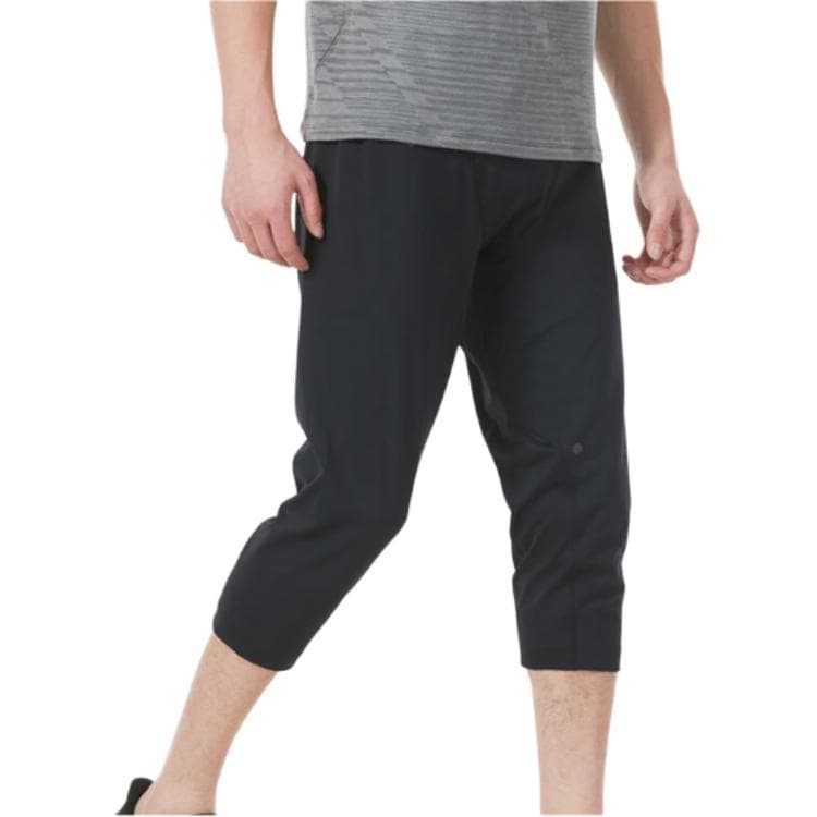 Штаны Under Armour - изображение 2