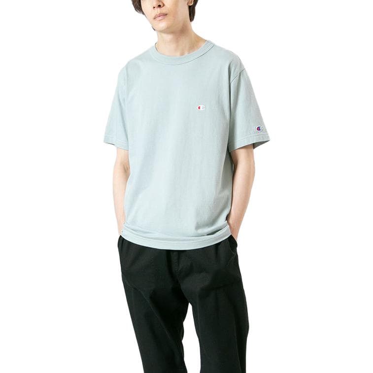Футболка Champion T - изображение 11