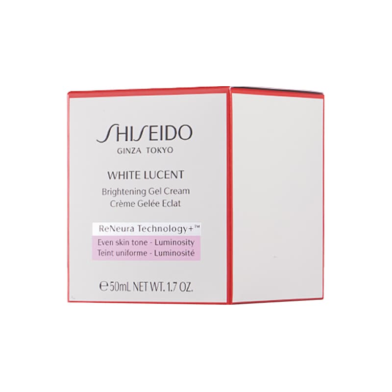 50ml - изображение 4