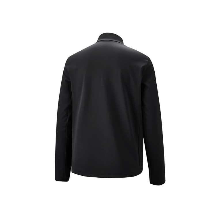 Футболка KOLON SPORT HIKE T - изображение 4