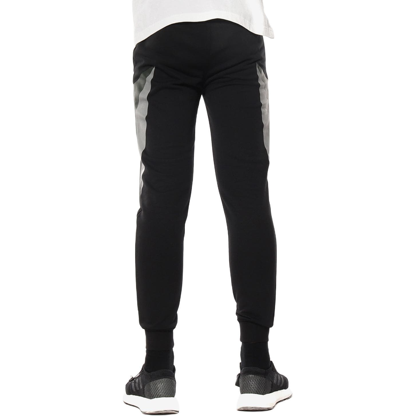 Штаны adidas neo - изображение 6
