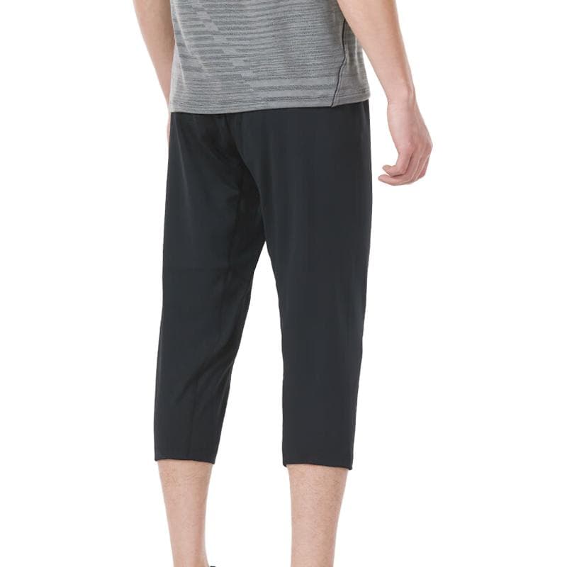 Штаны Under Armour - изображение 3