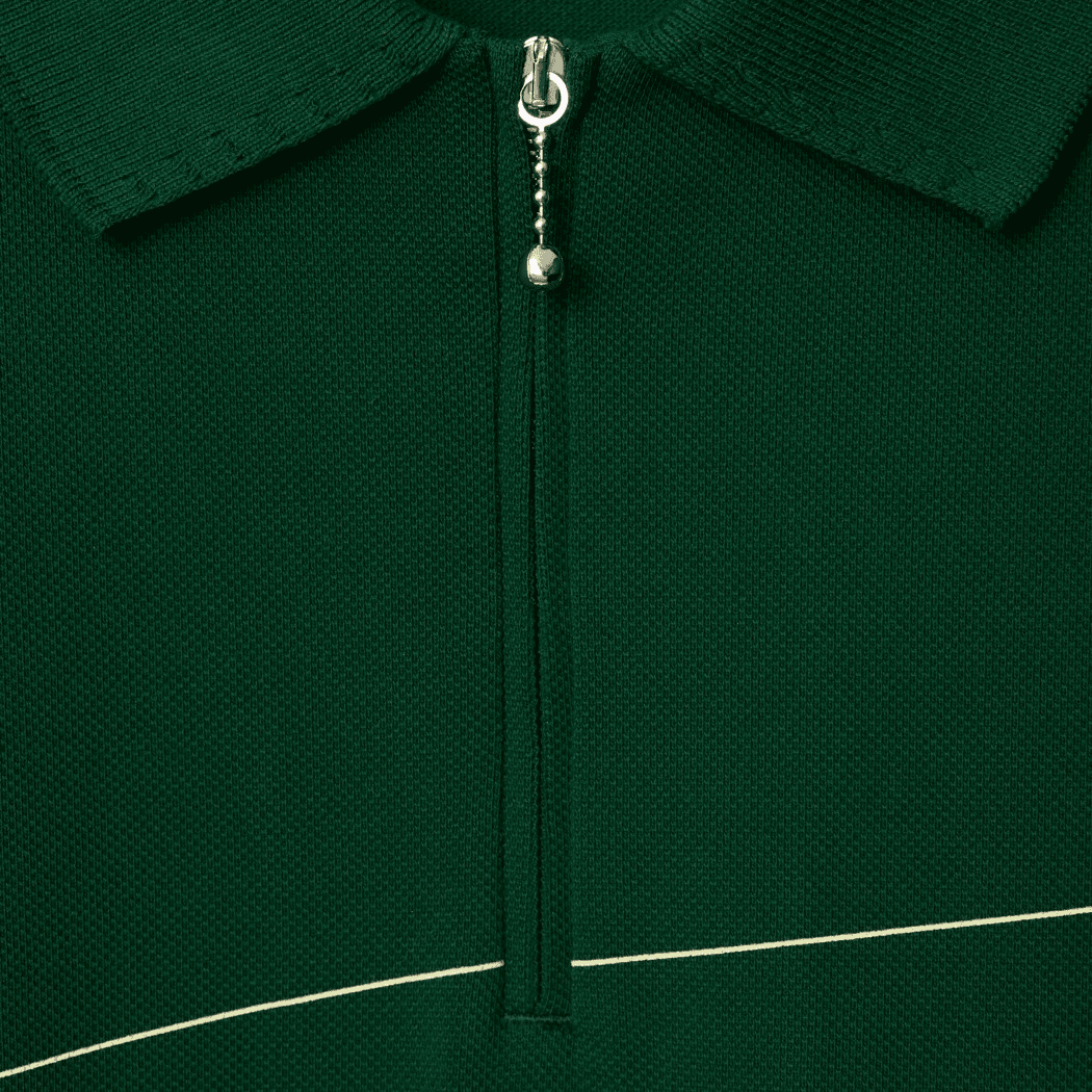 Поло Burberry SS24 Polo - изображение 6