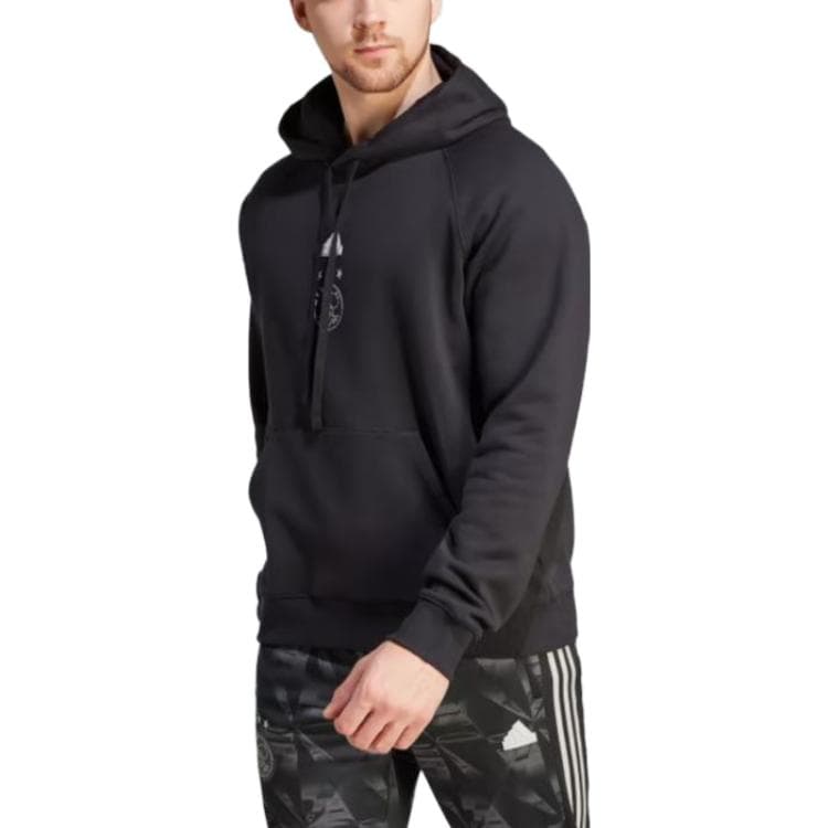 Худи adidas originals - изображение 4