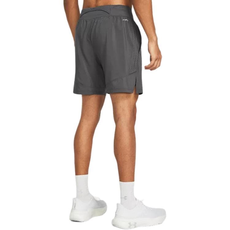 Шорты Under Armour logo - изображение 4