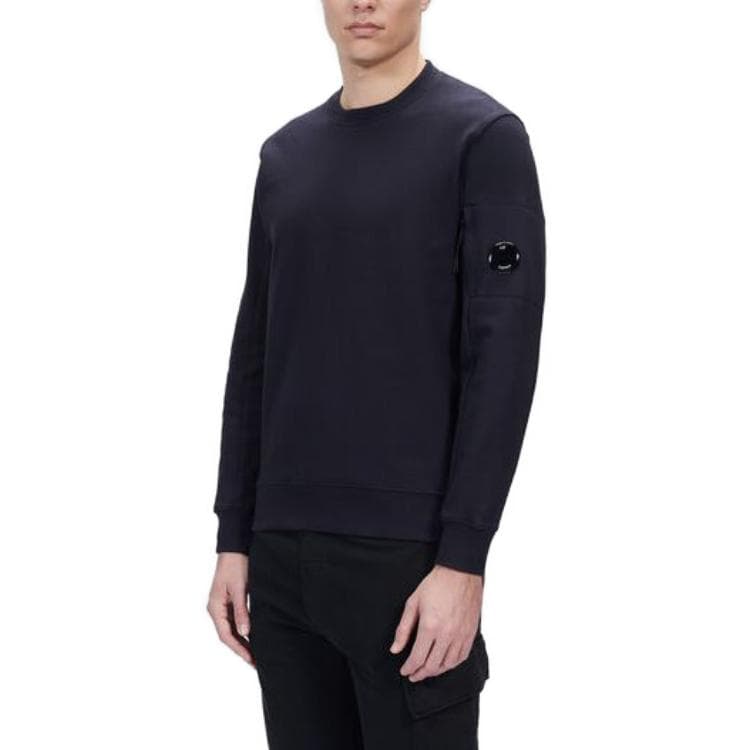 Худи C.P.Company SS23 - изображение 5