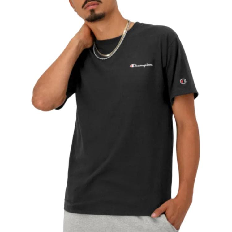 Футболка Champion T - изображение 8