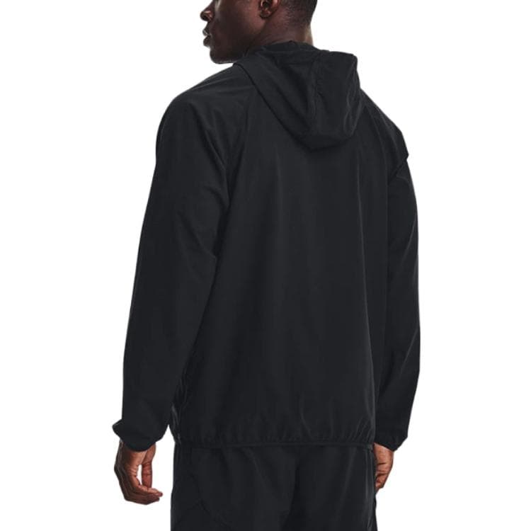 Куртка Under Armour - изображение 5