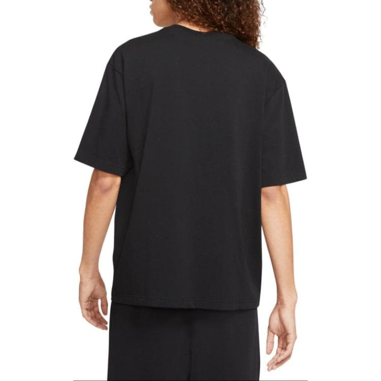 Футболка Jordan FLIGHT ESSENTIALS T - изображение 3